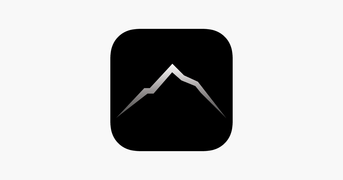 AltitudeNOW on the App Store