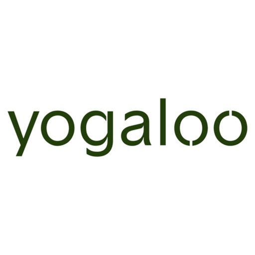 Yogaloo icon