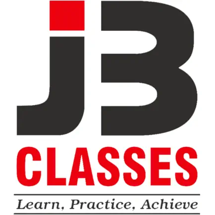 JB Classes Learning App Читы