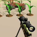 Download Pest Sniper app