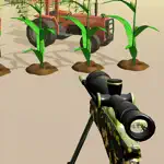 Pest Sniper App Support