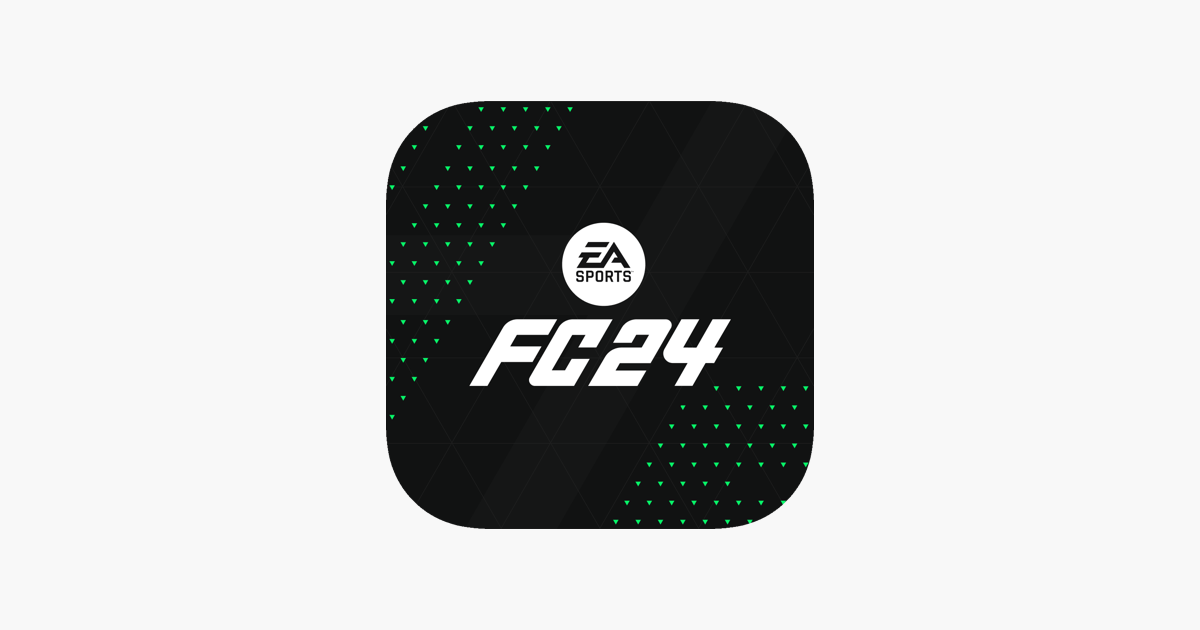 EA SPORTS FC™ 24 Companion 23.5.0.3873 APK Download by ELECTRONIC ARTS -  APKMirror