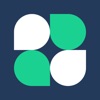 EasyDay: Manage Project Easily