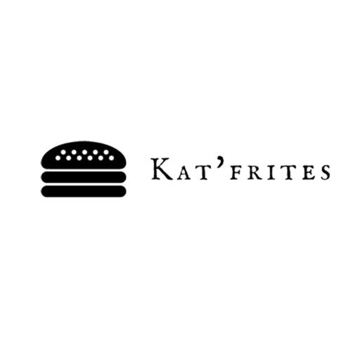 Kat’frites icon