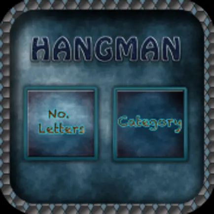 Hangman - Learn while you play Читы