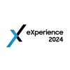 eXperience 2024 icon