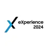 EXperience 2024 App Delete