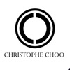 Christophe Choo icon