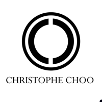 Christophe Choo