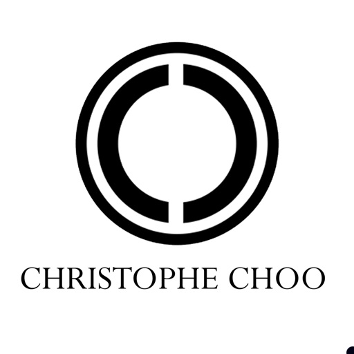 Christophe Choo