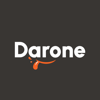Darone - Digitalpaye Inc.