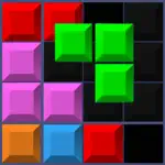 Block Puzzle Games for Seniors App Negative Reviews