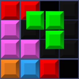 Block Blast Doku : Jeux