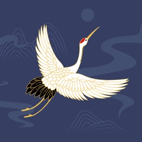 螢幕擷取畫面 (4) 仙翁養生時鐘