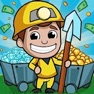 Get Empire Miner for iOS, iPhone, iPad Aso Report