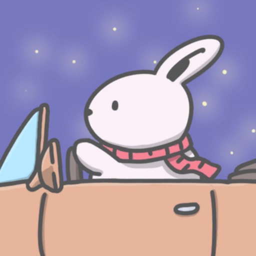 Tsuki Adventure 2 Continues the Heartwarming Fun of the Original