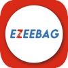Ezee Bag