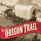 The Oregon Trail: Boom Town