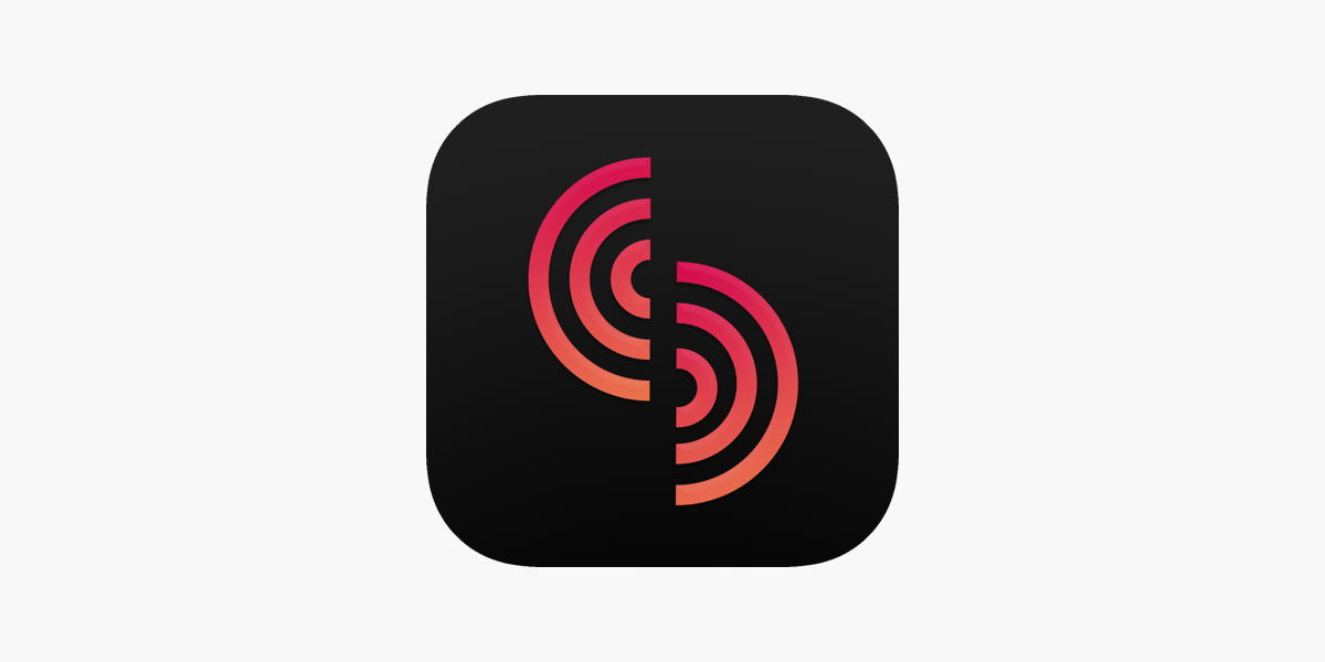 Stemz: فصل الصوت عن الموسيقى على App Store