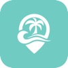 Travel Buddies App icon