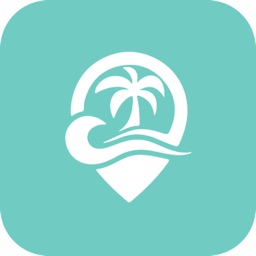 Travel Buddies App