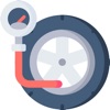 sytpms icon