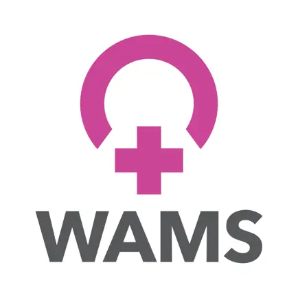 Friends of WAMS Cheats