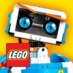 Download LEGO® Boost app