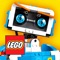 Icon LEGO® Boost