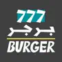 BURGER777 | برجر777