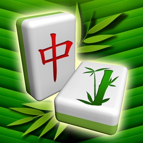 螢幕擷取畫面 (5) Mahjong Infinite