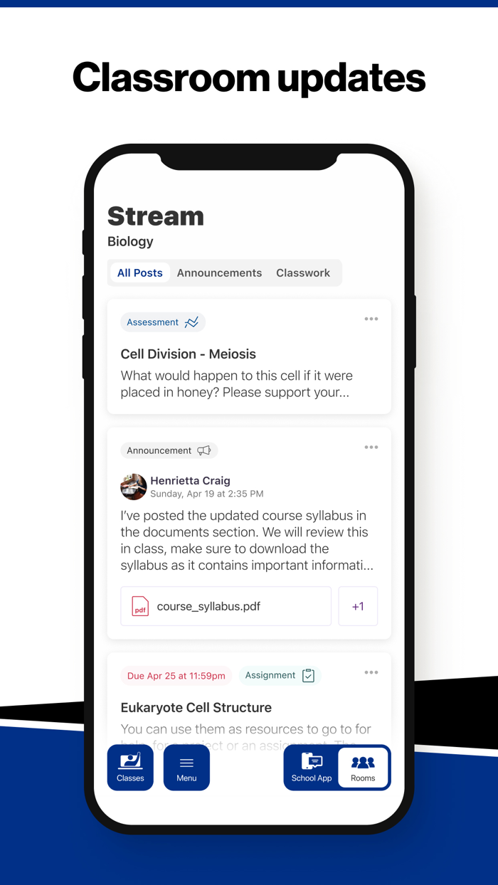 Bryant Public Schools