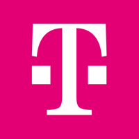 T-Mobile