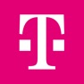 Get T-Mobile for iOS, iPhone, iPad Aso Report