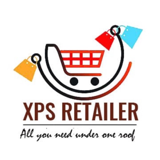XpsRetailer