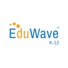 EduWave K-12 - iPadアプリ