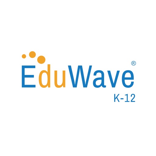 EduWave K-12