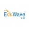 The EduWave™ app gives students access to all the power of the EduWave system on mobile device