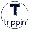 Trippin