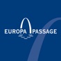 Europa Passage app download