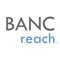 Designed by bankers for bankers, BANCreach is a first-of-its-kind Lead Generation Platform