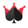 Durak Online card game icon