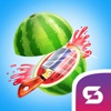 Fruit Master: Slice & Win Cash icon