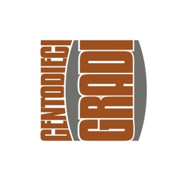 Centodieci gradi