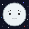 Milki - Pomodoro Study Timer - Christopher ODonnell