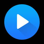 MX Player : All in One Player