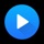 MX Player : All Media Player
