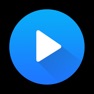 Get MX Player : All Media Player for iOS, iPhone, iPad Aso Report