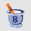 Hebert Rexall icon