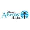 Penang Adventist Hospital icon